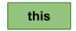 Button.