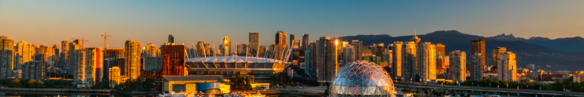 1200x200 banner