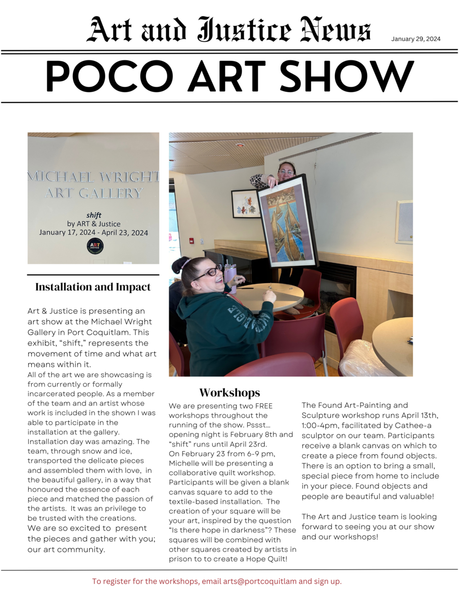 POCO-Art-Show